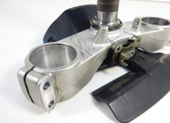 Gabelbrucke Unten Kawasaki GTR 1400