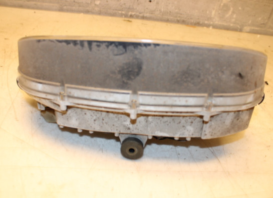 Tacho Yamaha XJ 900 S Diversion