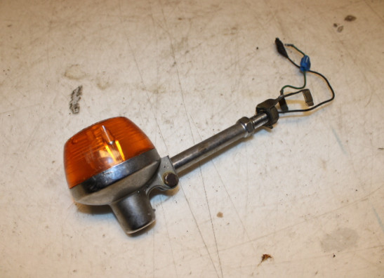 Knipperlicht Honda CM 400 T 