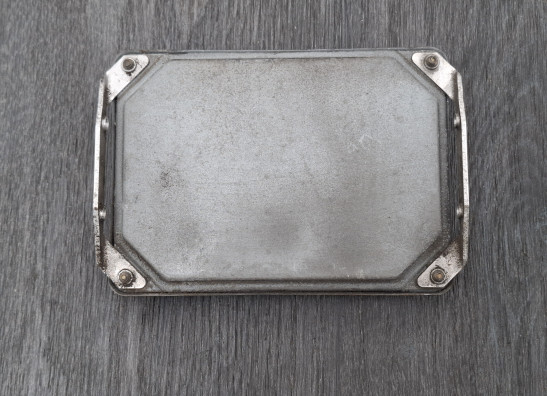 CDI Einheit BMW R 1100 RT