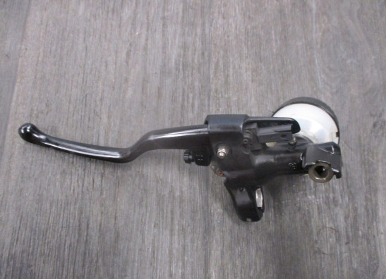 Front brake master cylinder  BMW R 1200 GS Adventure