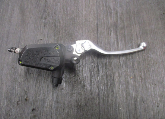 Rempomp Aprilia Shiver 900 2017-2019