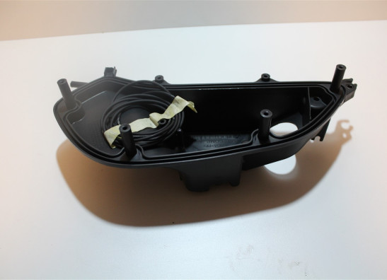 Luchtfilterhuis Honda SH 125 i