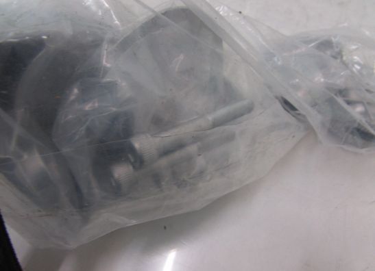 Bagagedrager Overig Onbekend Unknown