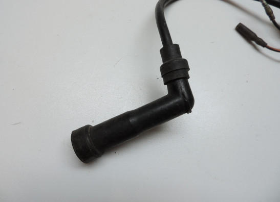 Bobine Yamaha XS 750