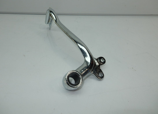 Bremspedal Moto Guzzi California 3