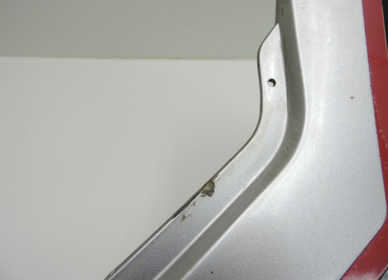 Cowl right small Honda VF 1100 Sabre