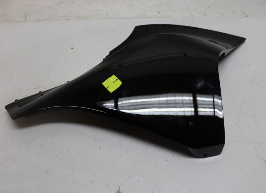 Seiten verkleidung links Yamaha YZF R1