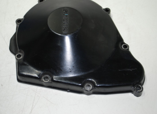 Engine cover Suzuki GSX F 1100