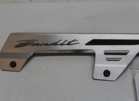 Kettenschutz Suzuki GSF 650 Bandit