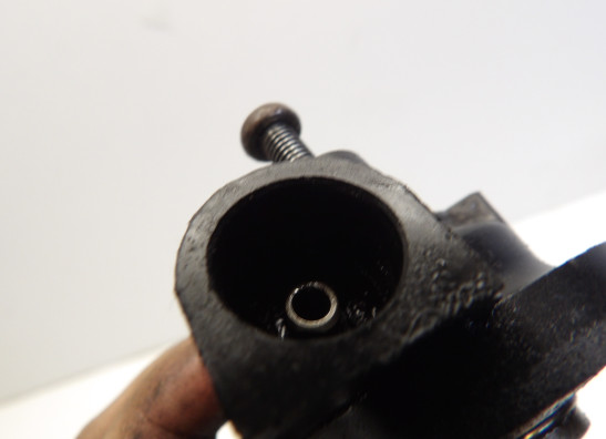 Speedometer gear box Suzuki GS 500 E