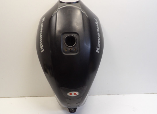 Tank Kawasaki ER 5