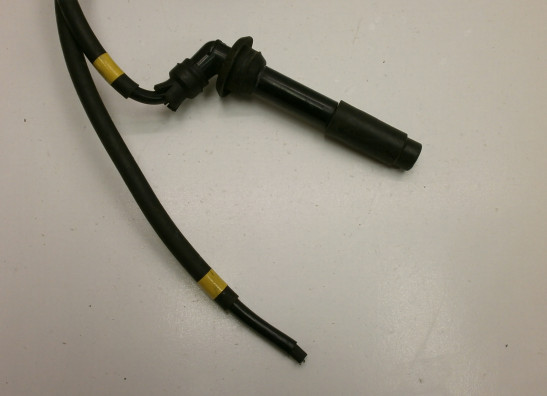 Ignition Coil Kawasaki ZXR 400