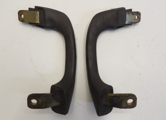 Achterhandvat Yamaha YZF 600 Thundercat