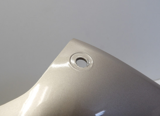 Cowl Left Honda Deauville 650 - 700