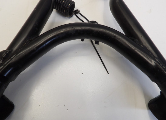 Stander Yamaha V max