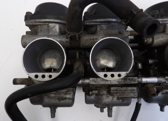 Vergaser-Set Suzuki RF 900