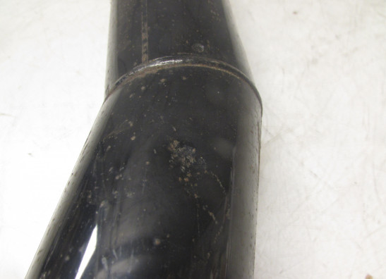 Auspuff Honda VF 500 