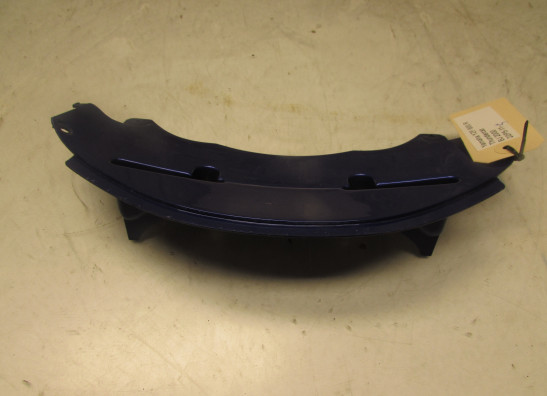 Topkuip bekleding Yamaha YZF 600 Thundercat