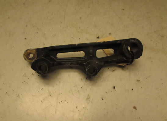 Achter remklauw Yamaha FJ 1200