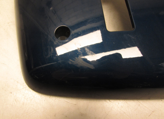 Achterkuipdeel Honda Goldwing GL