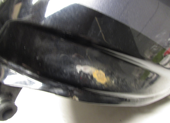 Fuel tank Honda CBR 1000 F