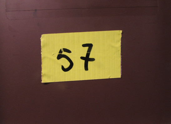 Instructieboekje Yamaha YZF R6