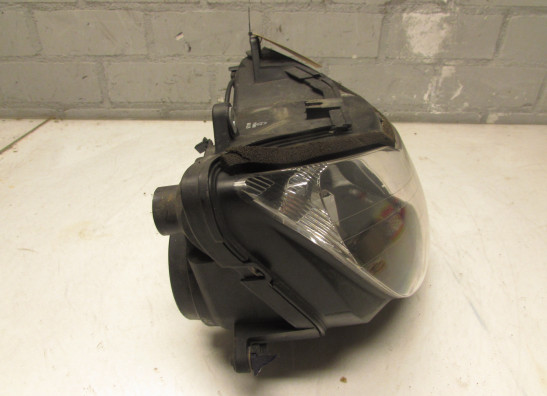 Koplamp Honda CBR Fireblade