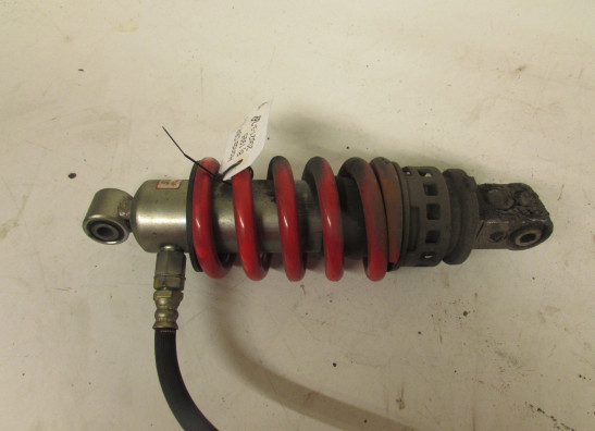 Achterschokbreker Honda CBR 600 F