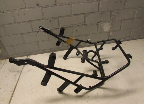 Geweih  Verkleidungshalter Yamaha XJ 600 Diversion