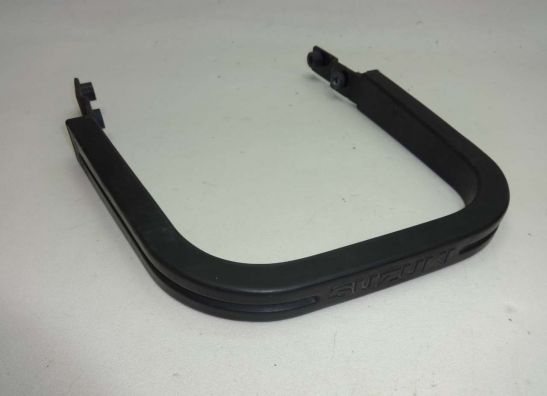 Achterhandvat Suzuki GS 550