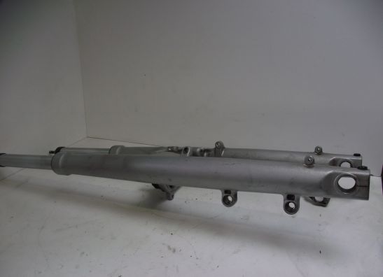 Voorpoten BMW R 1100 GS