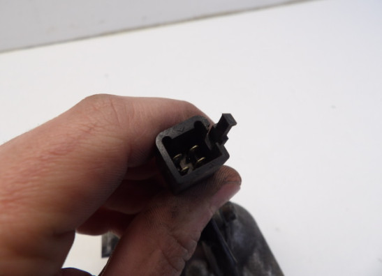 Thermostat Yamaha FZR 400