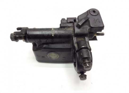 Koppelingspomp Honda CBR 1100 XX