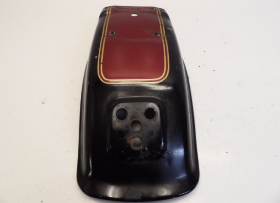 Achterspatbord Kawasaki LTD 750