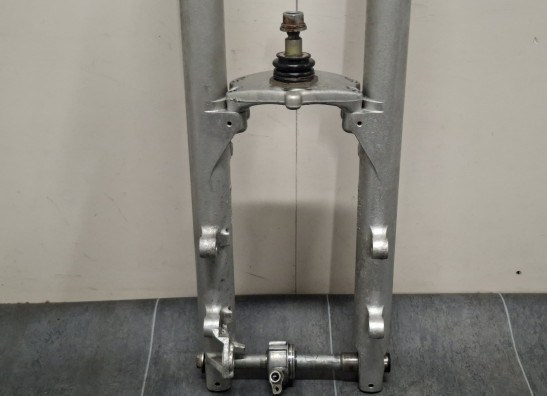 Voorpoten compleet BMW R 1100 GS