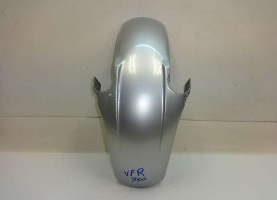 Voorspatbord Honda VFR 750