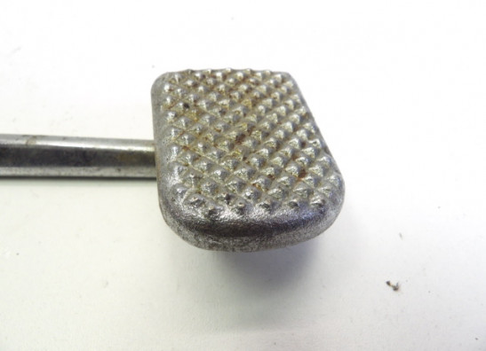 Rempedaal Yamaha XS 750