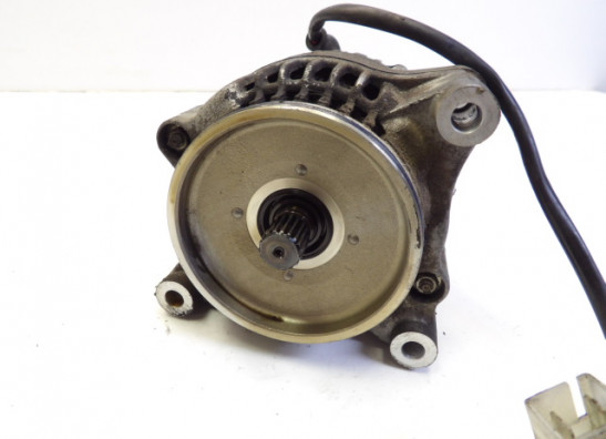 Dynamo Yamaha YZF 1000 Thunderace