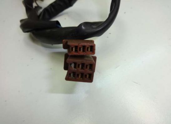 Stuurschakelaar rechts Yamaha YZF 600 Thundercat