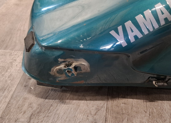 Tank Yamaha TDM