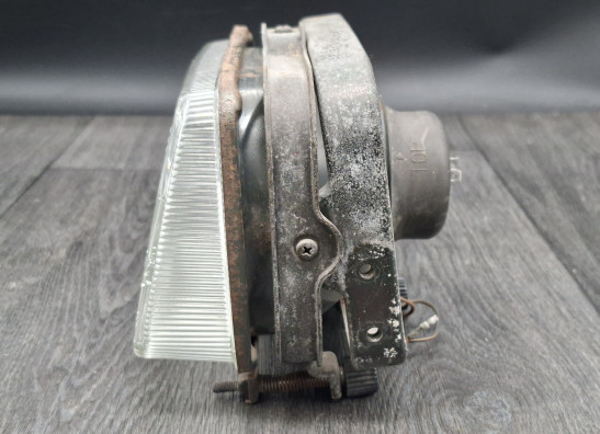 Koplamp Suzuki GSX 1100 EF ES