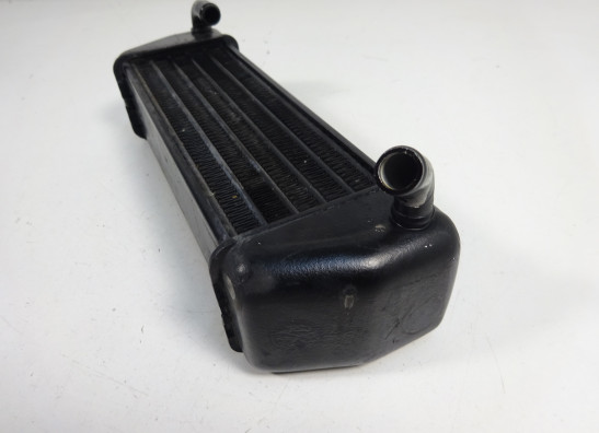 Oliekoeler BMW K 1200 GT