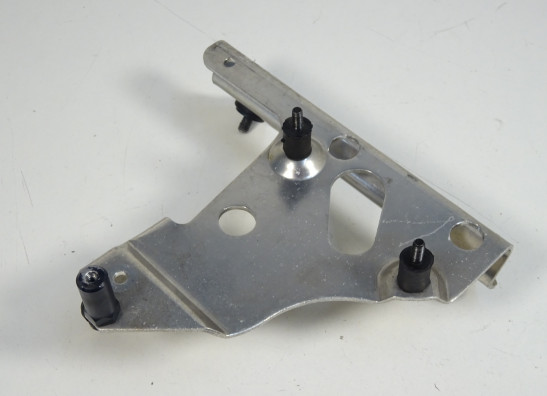 Frame - onderdelen Ducati ST4