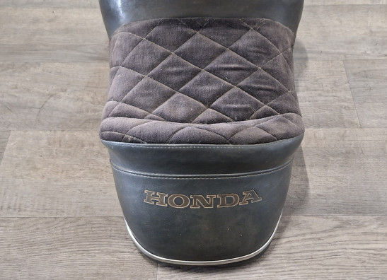 Zadel Honda Goldwing GL