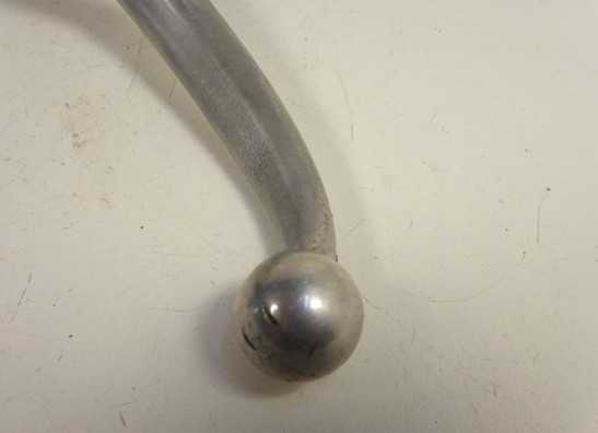 Koppelingshandle Suzuki DL 650 V STROM