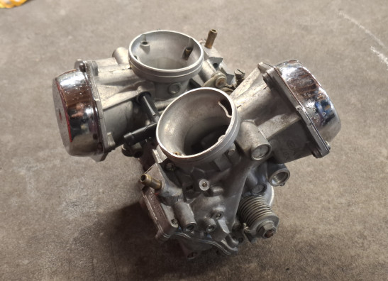 Carburateurset Honda VT 700 750