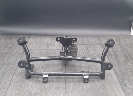 Kuipframe Suzuki GSX R 1100