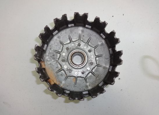 Clutch Honda CB 900 C Custom 