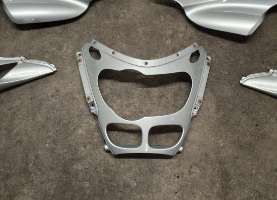 Complete kuipset BMW R 1100 S